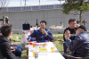 hana31 (281)_thumb.png
